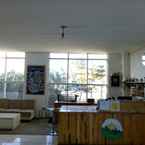 Review photo of Tani Jiwo Hostel Dieng 3 from Khumairo F.