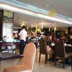 Review photo of Verwood Hotel and Serviced Residence Surabaya 2 from Ika N. W.