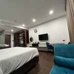 Hình ảnh đánh giá của Sharon Hotel and Apartment 2 từ Thao T.