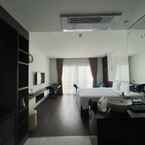 Review photo of Sharon Hotel and Apartment from Thao T.