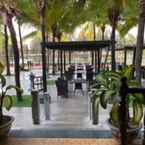 Review photo of Seava Ho Tram Beach Resort from Thu H.