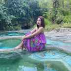 Ulasan foto dari Wareerak Hot Spring & Wellness (SHA Extra Plus) dari Araya K.