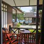 Review photo of Perhentian Island Resort 2 from Azahari B. I.