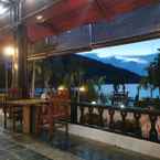 Hình ảnh đánh giá của Perhentian Island Resort 3 từ Azahari B. I.