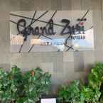 Review photo of Grand Zuri Ketapang from Panca I. G.