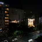 Review photo of Amaris Hotel Embong Malang from Cm W. G.