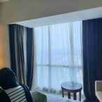 Review photo of Best Western Papilio Hotel from Fitri N. A.