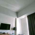 Review photo of Khas Tugu Hotel 2 from Muhammad F. T.