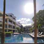 Review photo of The Pelican Residence and Suite Krabi from Watcharapong S.