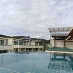 รูปภาพรีวิวของ The Pelican Residence and Suite Krabi 5 จาก Watcharapong S.