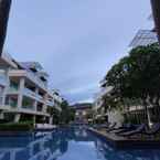 รูปภาพรีวิวของ The Pelican Residence and Suite Krabi 4 จาก Watcharapong S.
