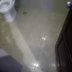 Review photo of Lux Room near Kemang (AR1) 3 from Armadeo H.