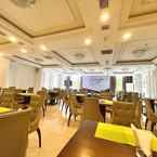 Hình ảnh đánh giá của Roliva Hotel & Apartment Danang từ Ngoc N.