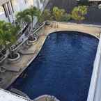 Ulasan foto dari Golden City Rayong Hotel dari Tidarat T.