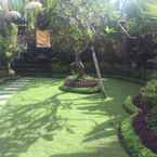 Review photo of Saka Village Resort Ubud 3 from Adi A.