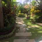 Imej Ulasan untuk Saka Village Resort Ubud 2 dari Adi A.