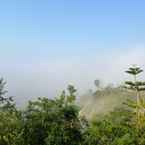 Ulasan foto dari Sirinati Khao Kho National Park – Adult Only dari Kitisak C.