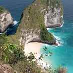 Review photo of Tegal Besung Cottage Nusa Penida from Rebeca H.
