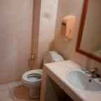 Review photo of Hotel Grasia 3 from Ervin A. S.
