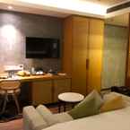 Review photo of Kua Casa Suite from Duong V. T. B.