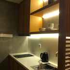 Review photo of Kua Casa Suite 3 from Duong V. T. B.