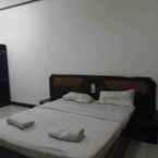 Review photo of Hotel Borobudur Indah 2 from Fatmawati F.