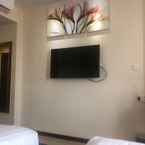 Review photo of ASTON Inn Gideon - Batam from Yosza B. D.