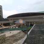 Review photo of Labersa Grand Hotel & Convention Center 2 from Ricky S.