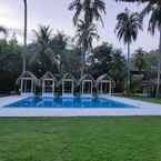 Review photo of The 48 Resort Candidasa from Pani A.