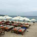 Imej Ulasan untuk Rich Resort Beachside Hotel dari Duong N.
