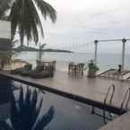 รูปภาพรีวิวของ Rich Resort Beachside Hotel 4 จาก Duong N.