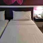 Review photo of favehotel Margonda - Depok from Rizqi Y. A.