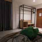 Review photo of Hotel Buana Lestari from Jayanti S.