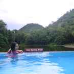 Review photo of Home Phutoey River Hotspring & Nature Resort 2 from Saranya D.