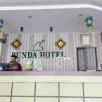 Hình ảnh đánh giá của Bunda Hotel Bukittinggi từ Sugeng H.