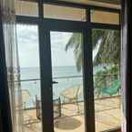 Review photo of Heaven Land Homestay Phu Quoc 3 from Nguyen T. T.
