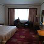 Review photo of Sabah Hotel Sandakan 2 from Muhamad B. A.