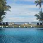 Hình ảnh đánh giá của Bohol South Beach Hotel 2 từ Karla M. M.