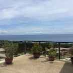 Review photo of Seaview Mansion Dalaguete 4 from Michelle S. A.