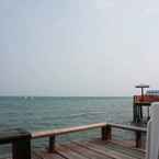 Review photo of Baan I Talay Koh Larn from Khanittha M.