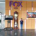 Ulasan foto dari FOX HARRIS Hotel & Convention Banjarnegara dari Mila N.