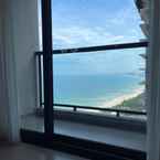 Review photo of Altara Suites Danang from Phuong L. P.