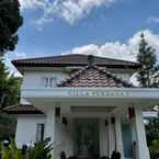 รูปภาพรีวิวของ Villa Perdana 3 4 จาก Natasya S. O.