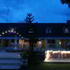 Imej Ulasan untuk Charisma Resort 4 dari Anan C.