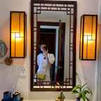 Hình ảnh đánh giá của Hoi An Central Boutique Hotel and Spa 3 từ Dang D. B. L.