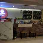 Review photo of Surya Boutique Hotel Kota Lama Semarang 7 from Didno D.