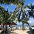 Ulasan foto dari Costabella Tropical Beach Hotel 3 dari Ma S. A. J.