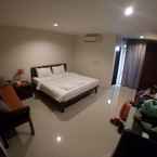 Review photo of The Hideaway Resort Pattaya Chonburi from Sirinun S.