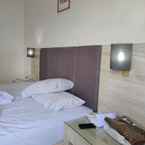 Hình ảnh đánh giá của Hotel Kapuas Dharma Pontianak 2 từ Budy S.