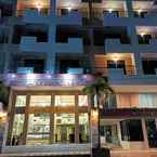 Review photo of Butterfly Princess Betong Hotel from Mohd A. M. A.